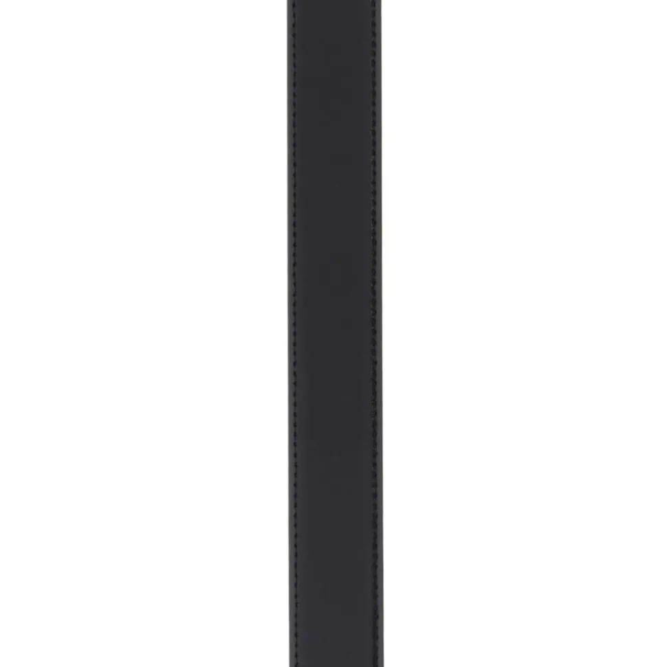 30 mm Reversible Belt