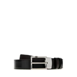 30 mm Reversible Belt