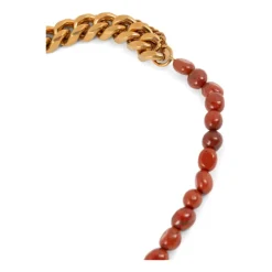 M251 Necklace