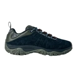 Moab 2 Remix Sneakers