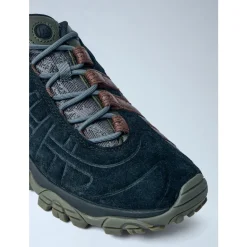 Moab 2 Remix Sneakers