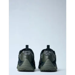 Moab 2 Remix Sneakers