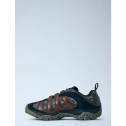 Moab 2 Remix Sneakers