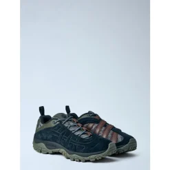 Moab 2 Remix Sneakers