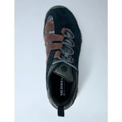 Moab 2 Remix Sneakers
