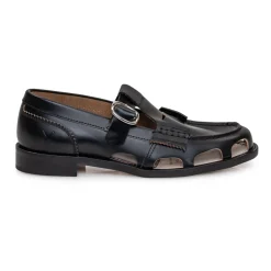 Mocassini Shoes