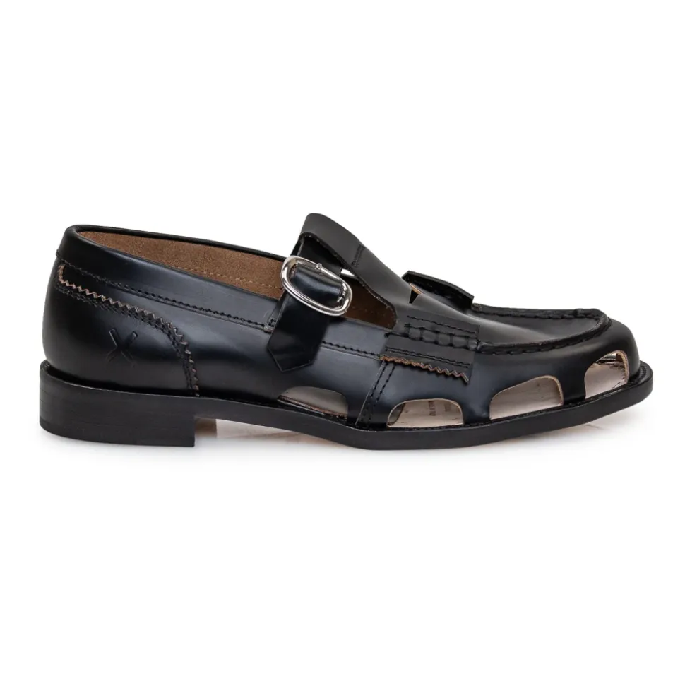 Mocassini Shoes