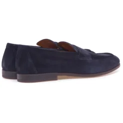 Mocassino 3290