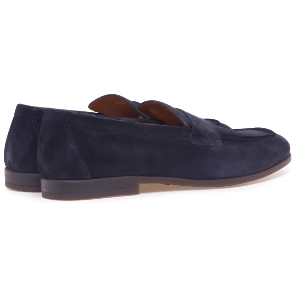 Mocassino 3290