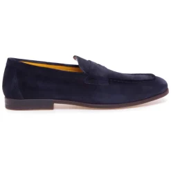 Mocassino 3290