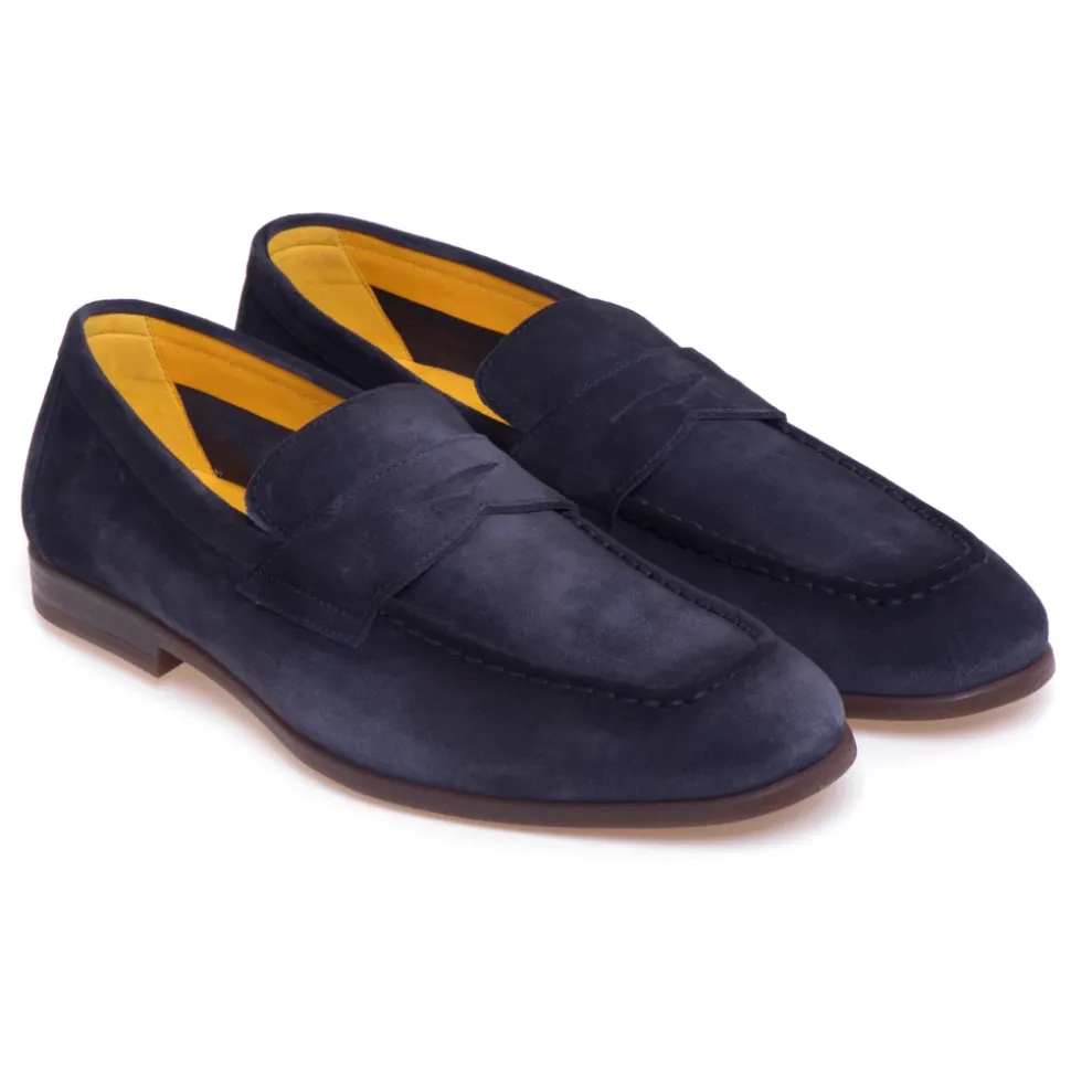 Mocassino 3290