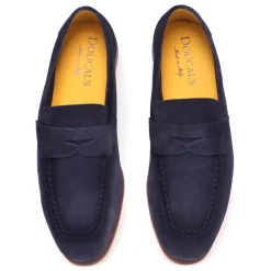 Mocassino 3290