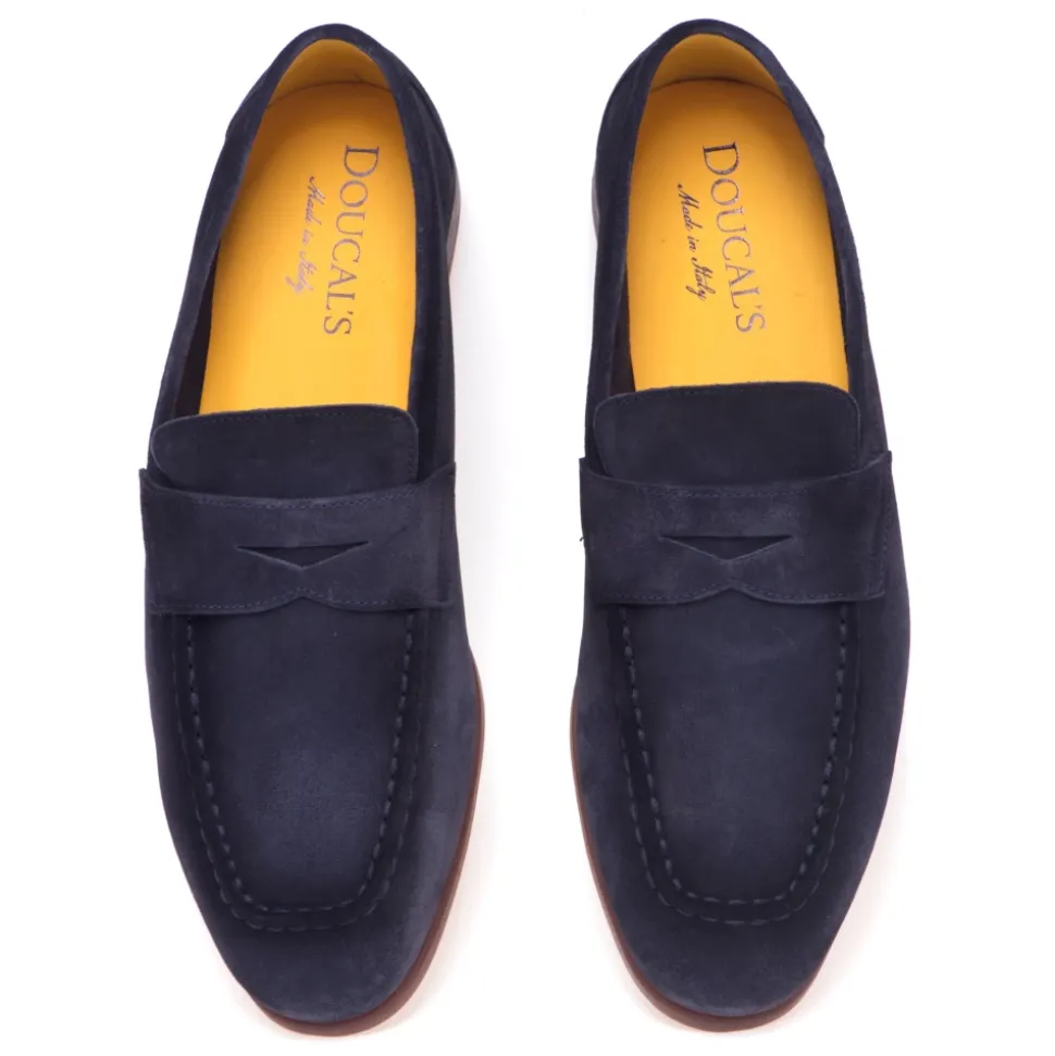 Mocassino 3290