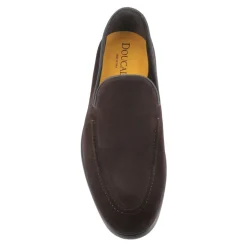 Mocassino Barca