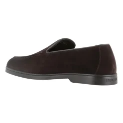 Mocassino Barca