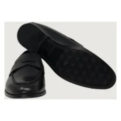 Mocassino Tassel