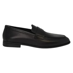 Mocassino Tassel