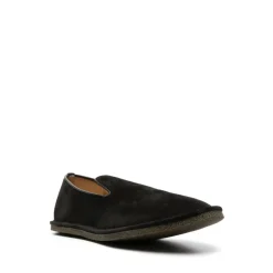 Moccasin