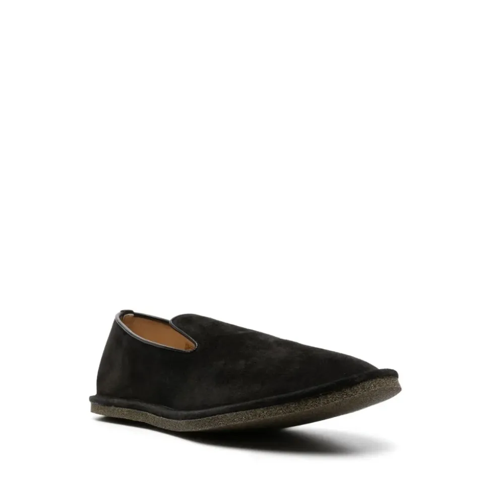 Moccasin
