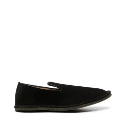 Moccasin