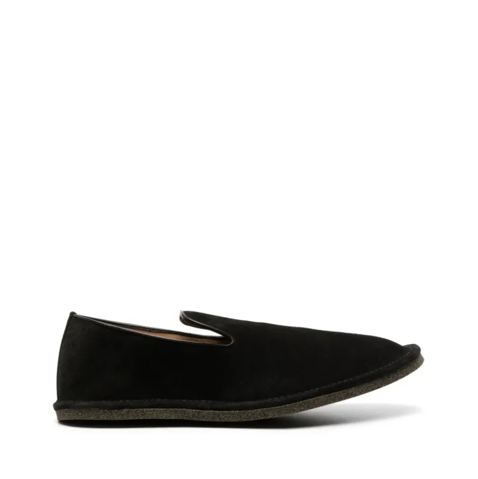 Moccasin