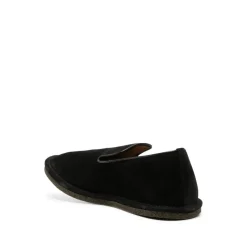 Moccasin