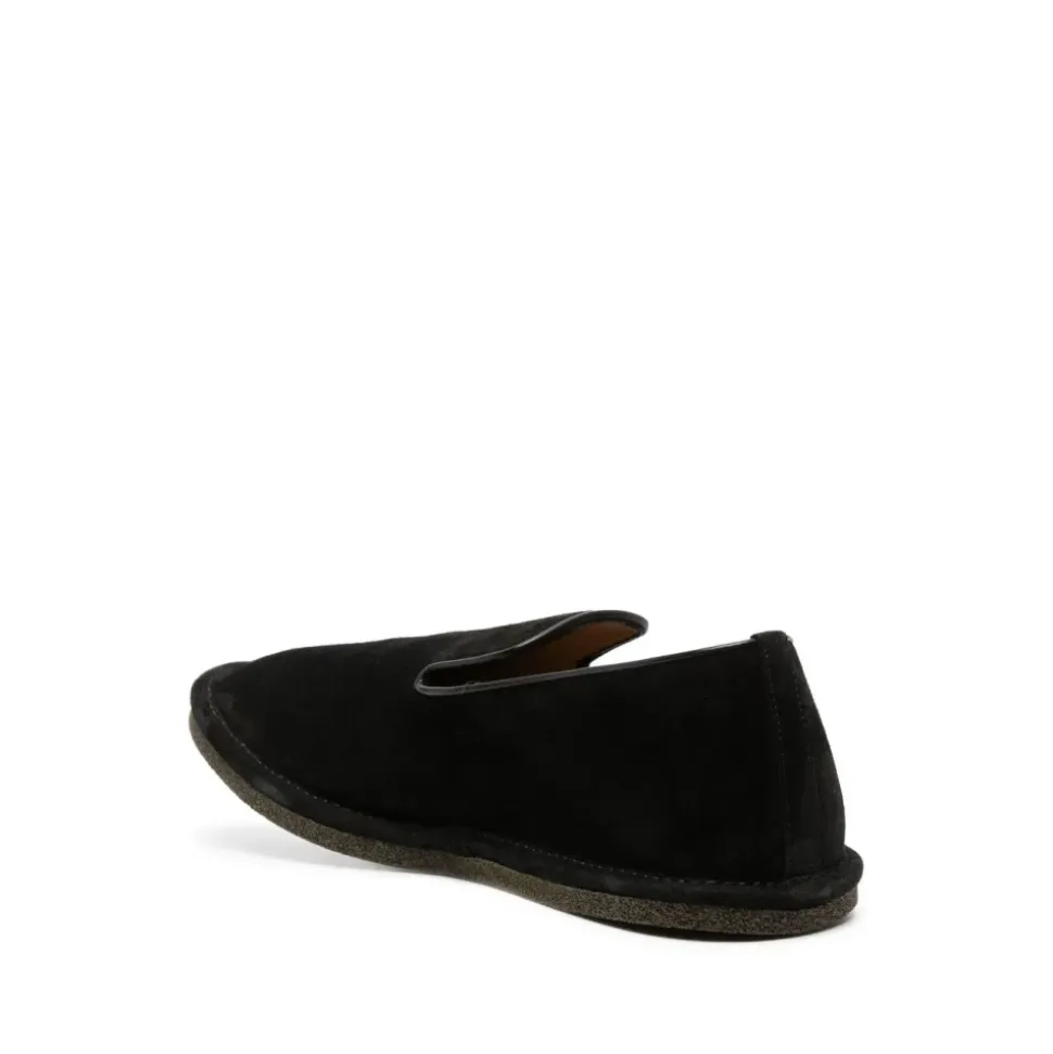 Moccasin