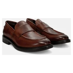 Moccasin