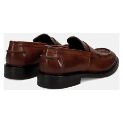Moccasin