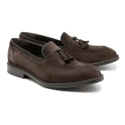 Moccasin