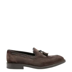 Moccasin