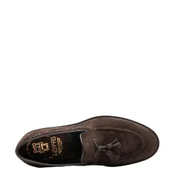 Moccasin