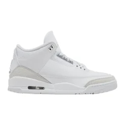 Modern Comfort Sneakers