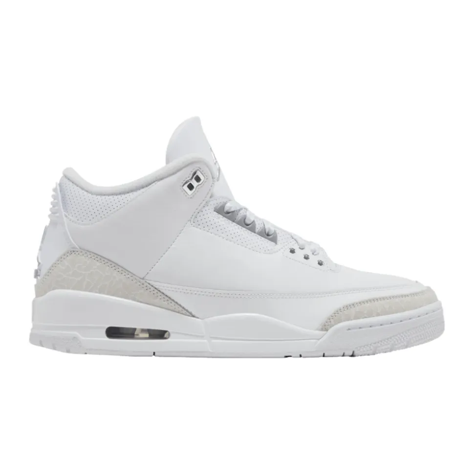Modern Comfort Sneakers