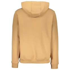 Modern Hooded Sweatshirt