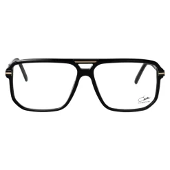 Mod 6022 Optical Frame