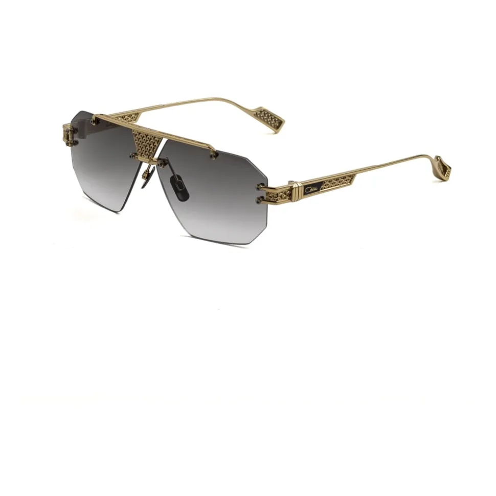 MOD 777 Sunglasses