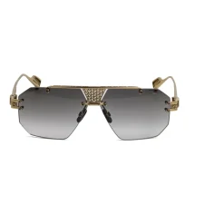 MOD 777 Sunglasses