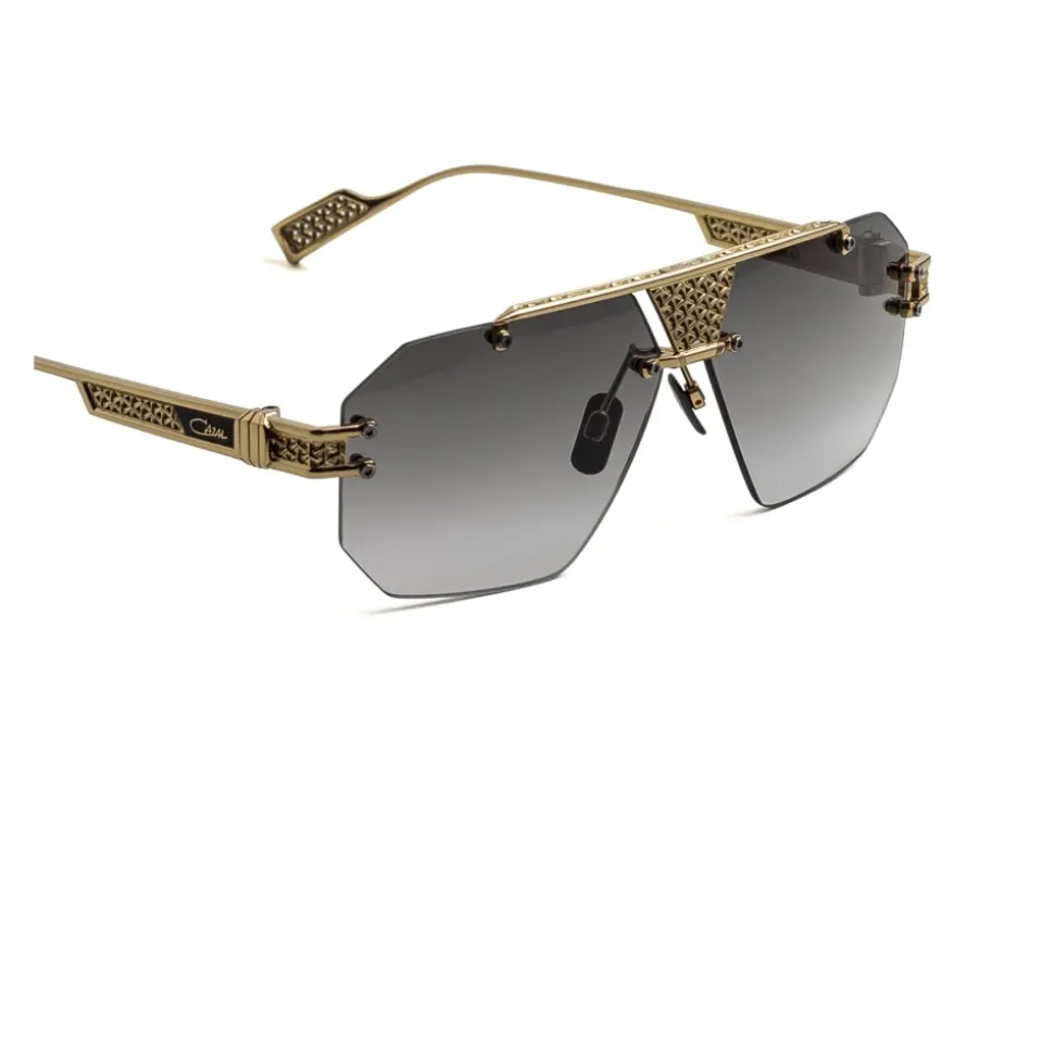 MOD 777 Sunglasses
