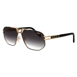 MOD 9114 Sunglasses