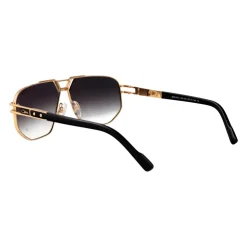 MOD 9114 Sunglasses