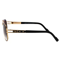 MOD 9114 Sunglasses