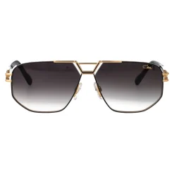 MOD 9114 Sunglasses