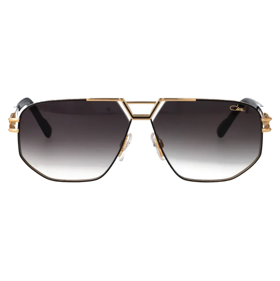 MOD 9114 Sunglasses