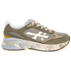 Moerun