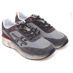 Moe Run