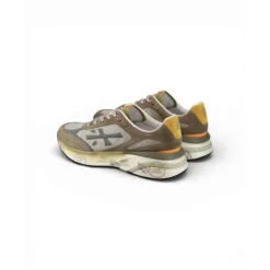 Moerun 7871 Sneaker