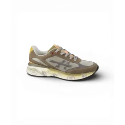 Moerun 7871 Sneaker