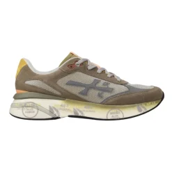 Moerun 7871 Sneaker