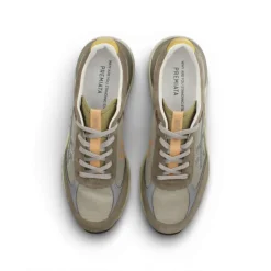 Moerun 7871 Sneaker